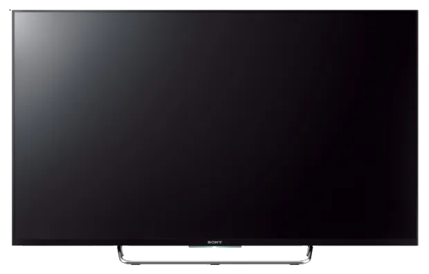 Замена подсветки Sony KDL-55W809C