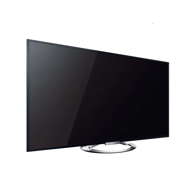 Замена подсветки Sony KDL-55W905A