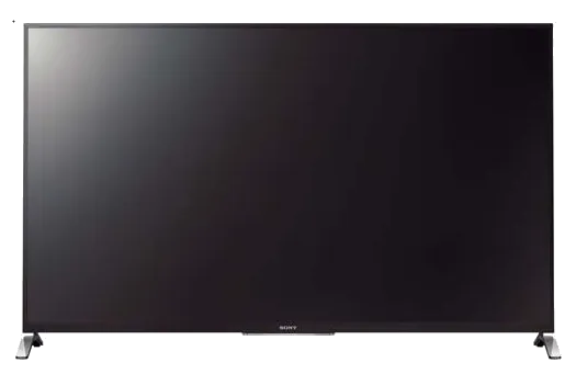 Замена подсветки Sony KDL-55W955B