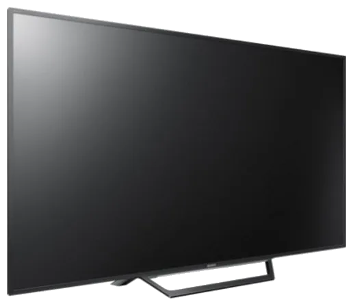 Замена подсветки Sony KDL-55WD655