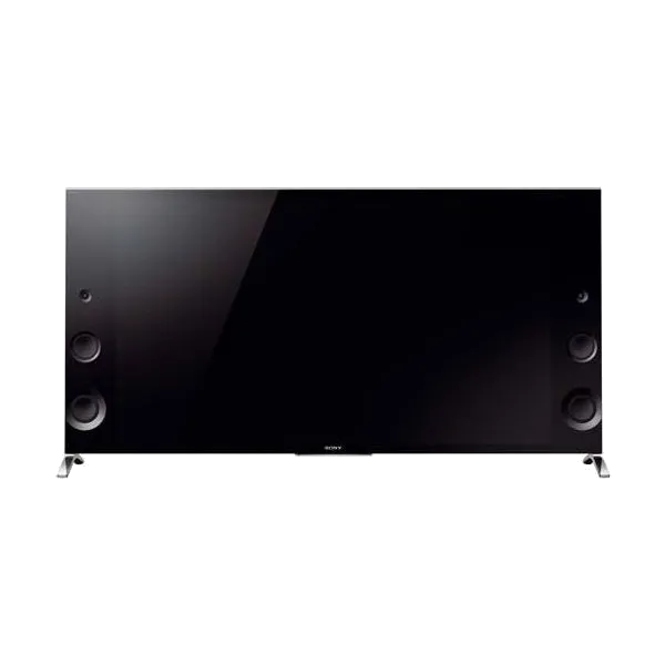 Замена подсветки Sony KDL-55X9005B