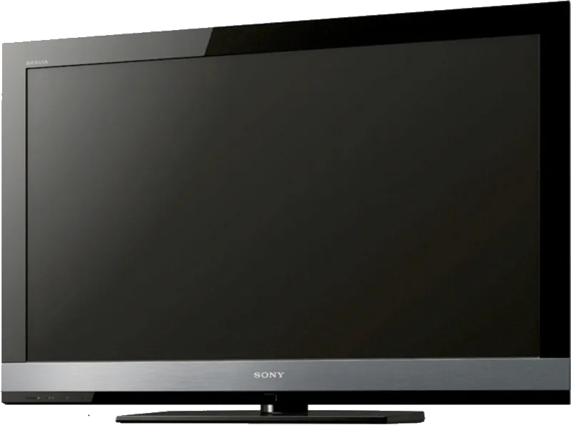 Замена подсветки Sony KDL-60EX700