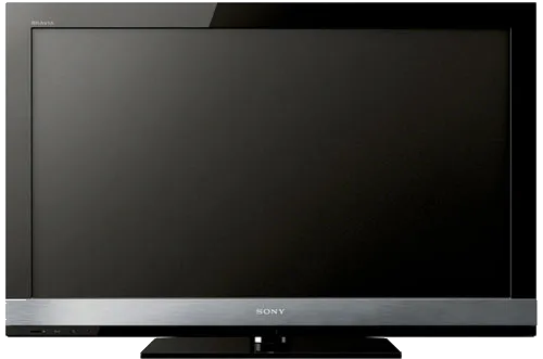 Замена подсветки Sony KDL-60EX705