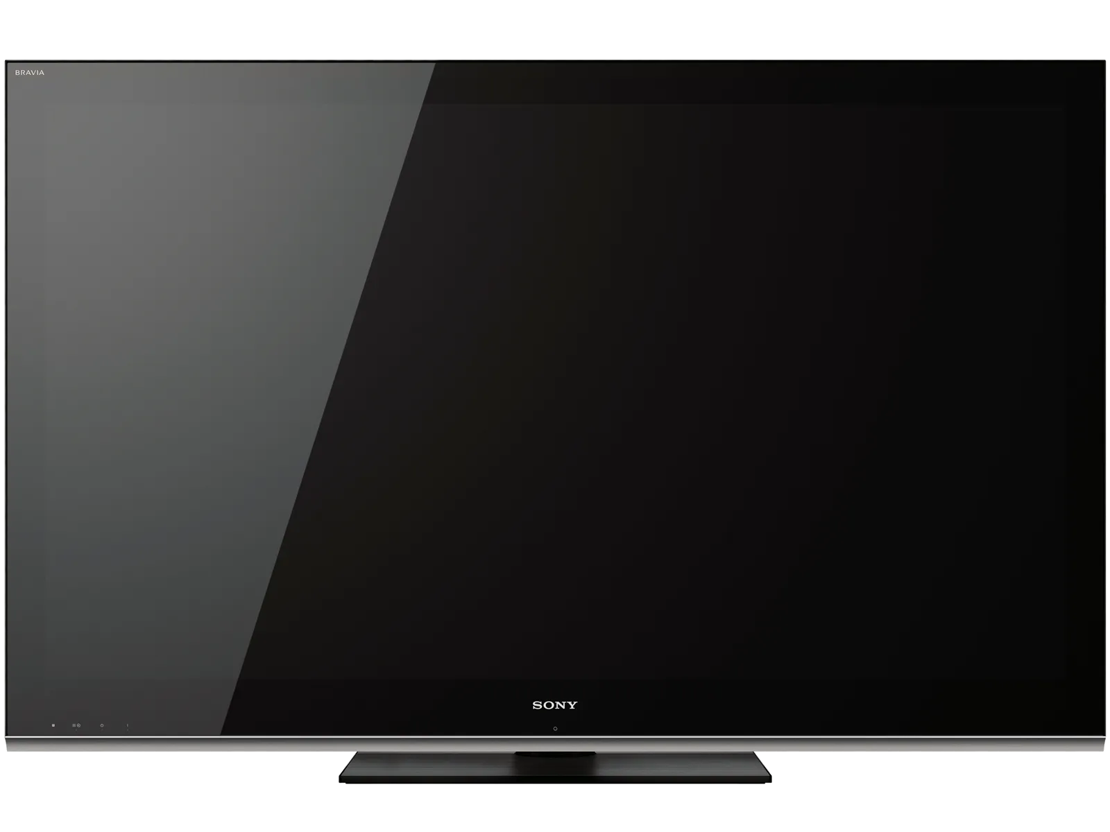 Замена подсветки Sony KDL-60LX900