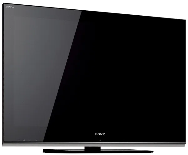 Замена подсветки Sony KDL-60LX903