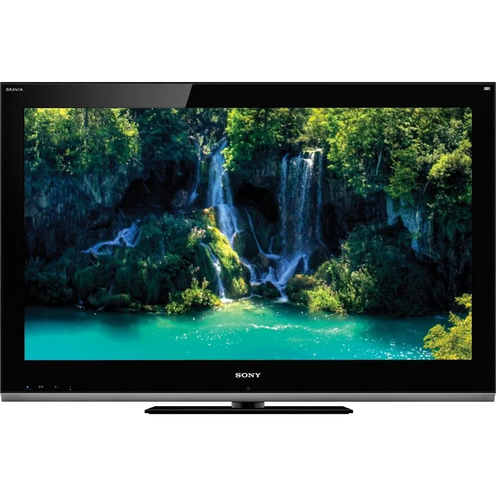 Замена подсветки Sony KDL-60LX905