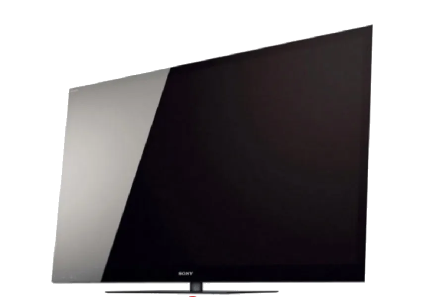 Замена подсветки Sony KDL-60NX820