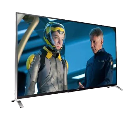 Замена подсветки Sony KDL-60W955B