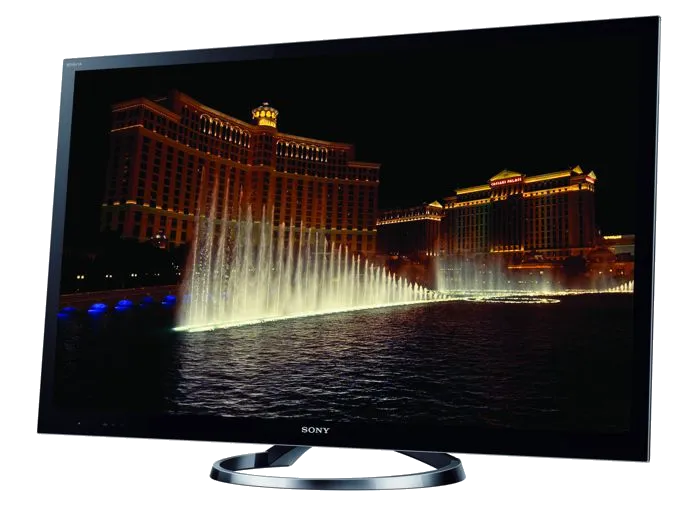 Замена подсветки Sony KDL-65HX953