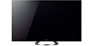 Замена подсветки Sony KDL-65HX955