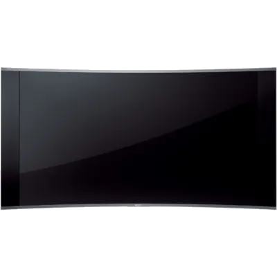 Замена подсветки Sony KDL-65S995A