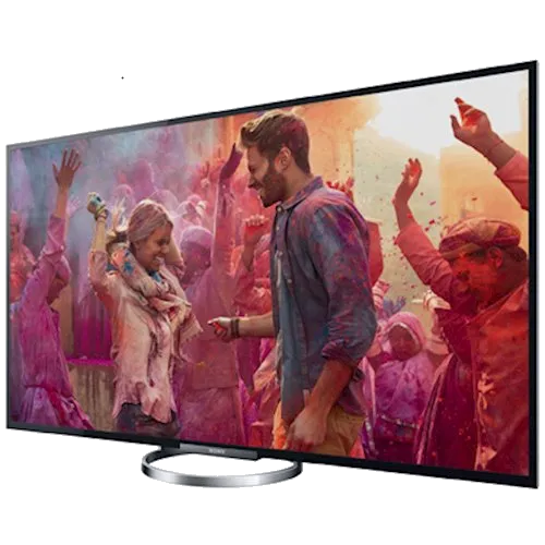 Замена подсветки Sony KDL-65W855A