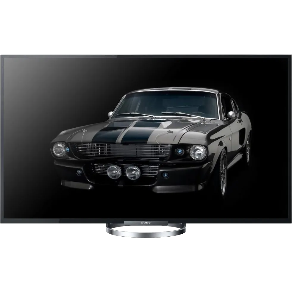 Замена подсветки Sony KDL-65W855B