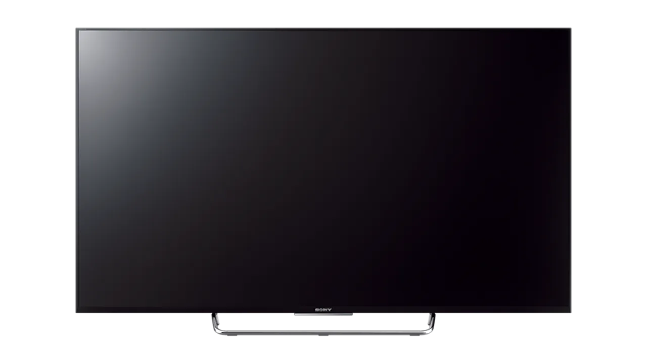 Замена подсветки Sony KDL-65W855C