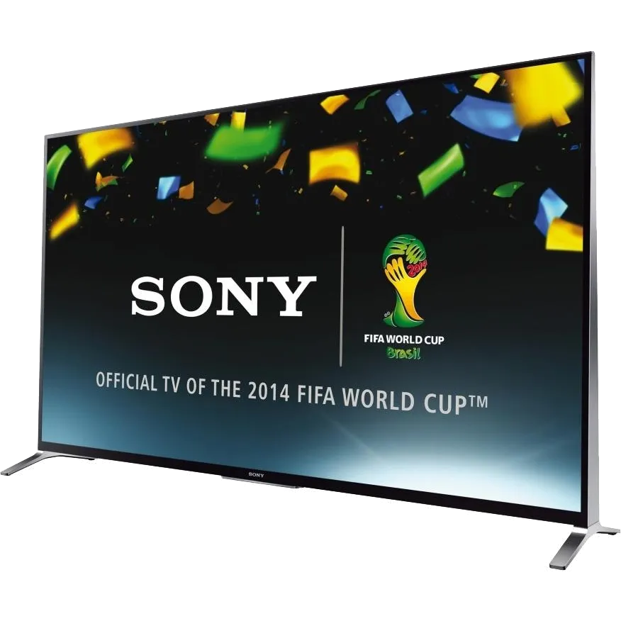 Замена подсветки Sony KDL-65W955B