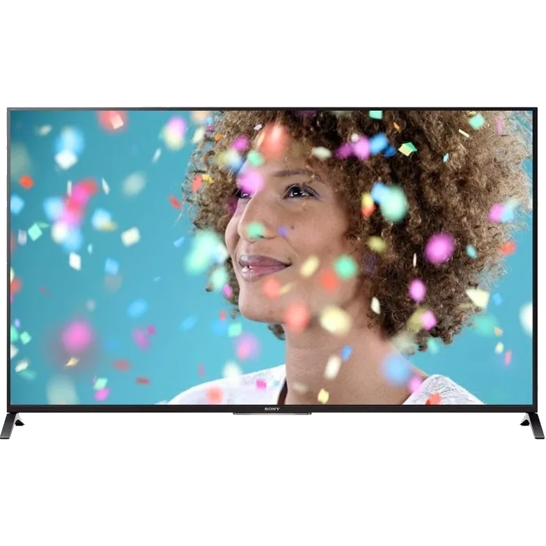 Замена подсветки Sony KDL-65X8505B