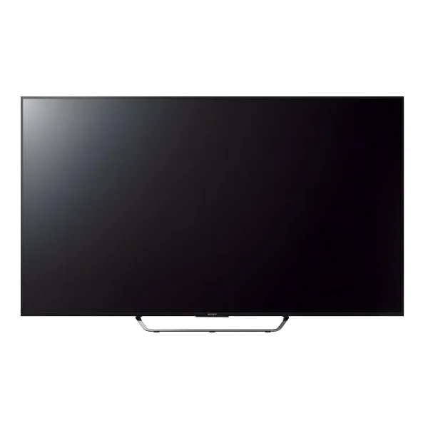 Замена подсветки Sony KDL-65X8505C