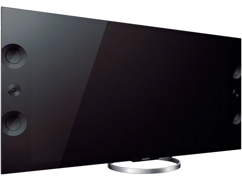 Замена подсветки Sony KDL-65X9005