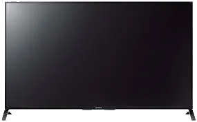 Замена подсветки Sony KDL-70X8505
