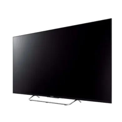 Замена подсветки Sony KDL-75W855C