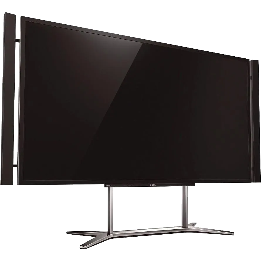 Замена подсветки Sony KDL-84X9005