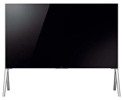 Замена подсветки Sony KDL-85X9505