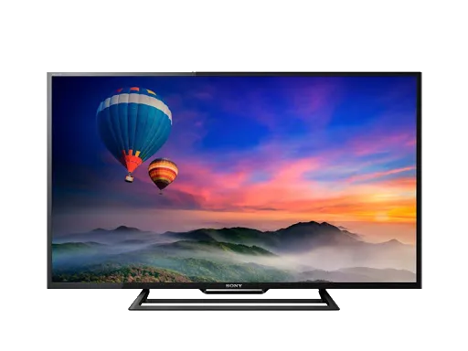 Замена подсветки Sony KDL32R400CBAEP