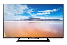 Замена подсветки Sony KDL32R405CBAEP