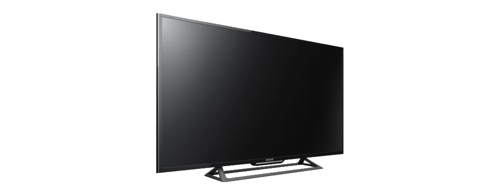 Замена подсветки Sony KDL32R505CBAEP