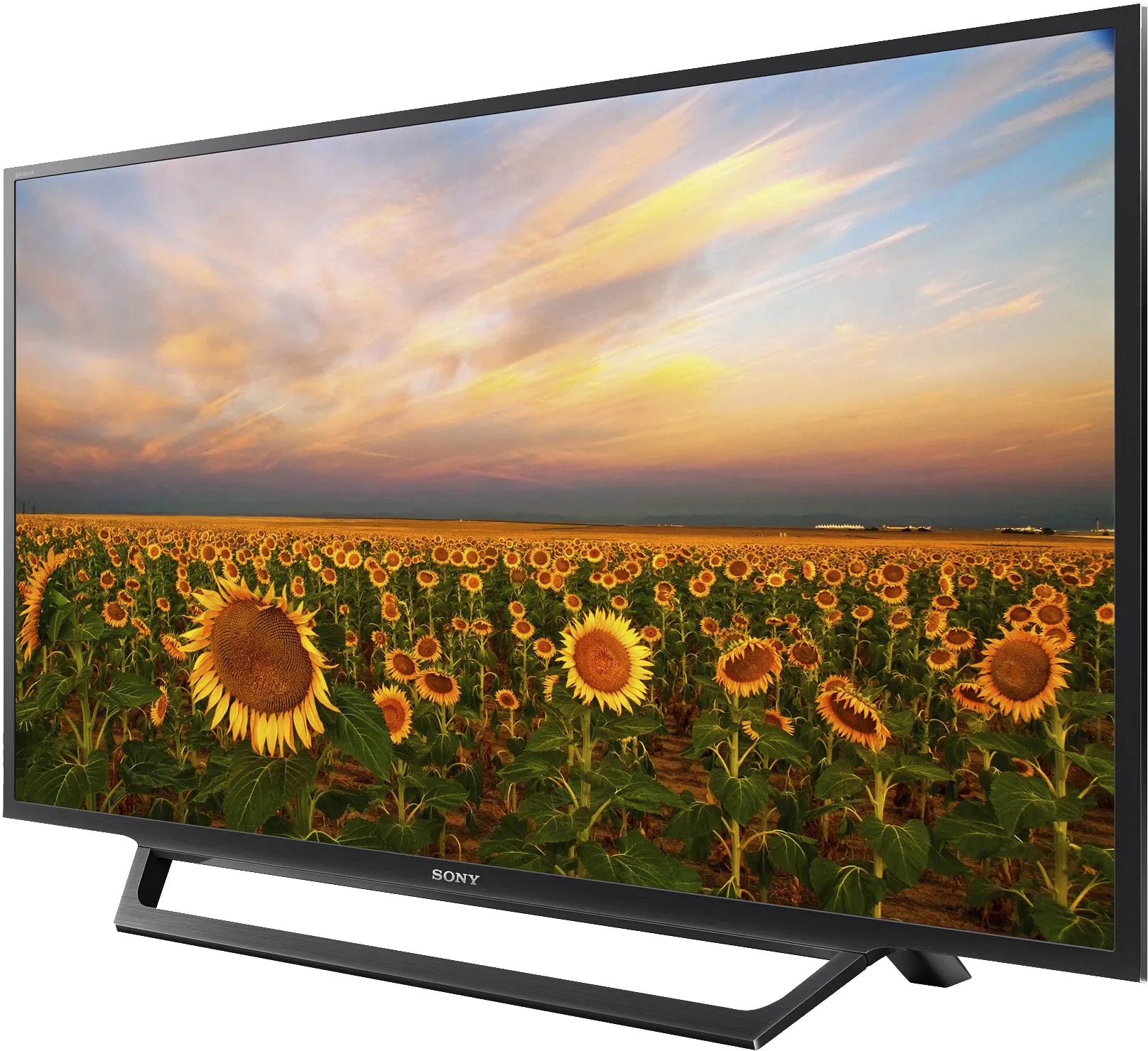 Замена подсветки Sony KDL32RD435BAEP