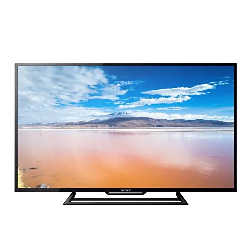 Замена подсветки Sony KDL40R450CBAEP