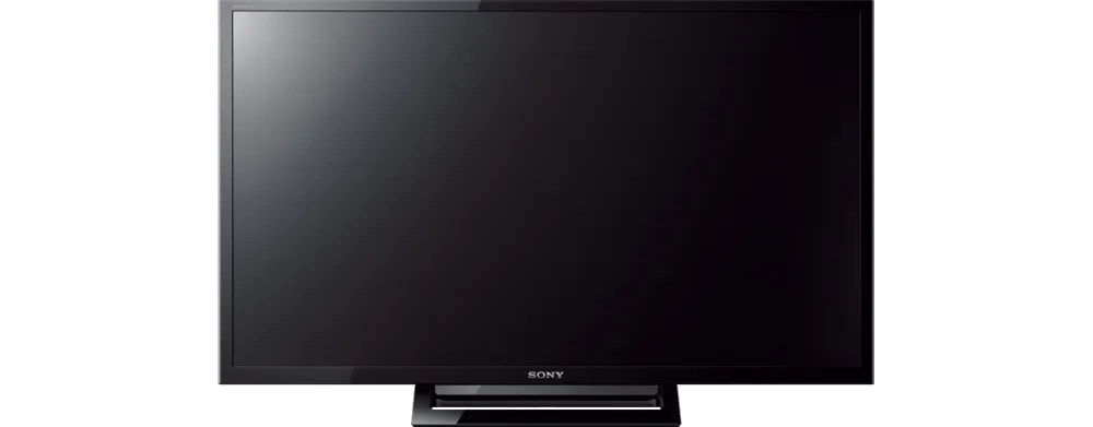 Замена подсветки Sony KDL40R455BBAEP