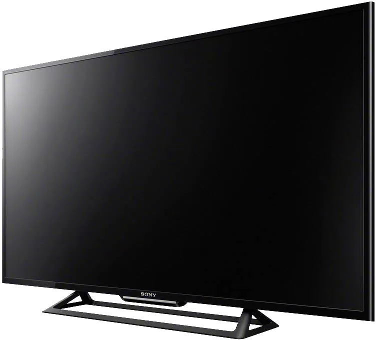 Замена подсветки Sony KDL40R455CBAEP