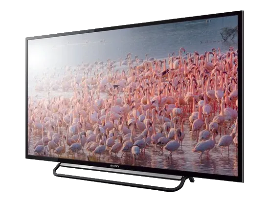 Замена подсветки Sony KDL40R485BBAEP