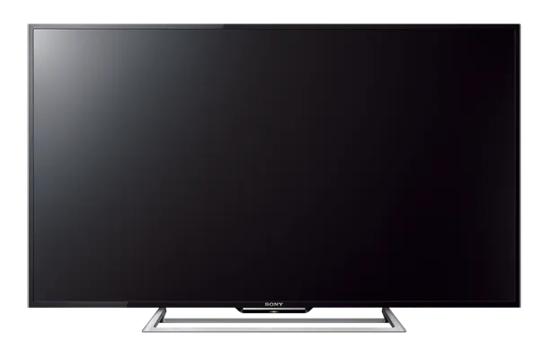 Замена подсветки Sony KDL40R550CBAEP
