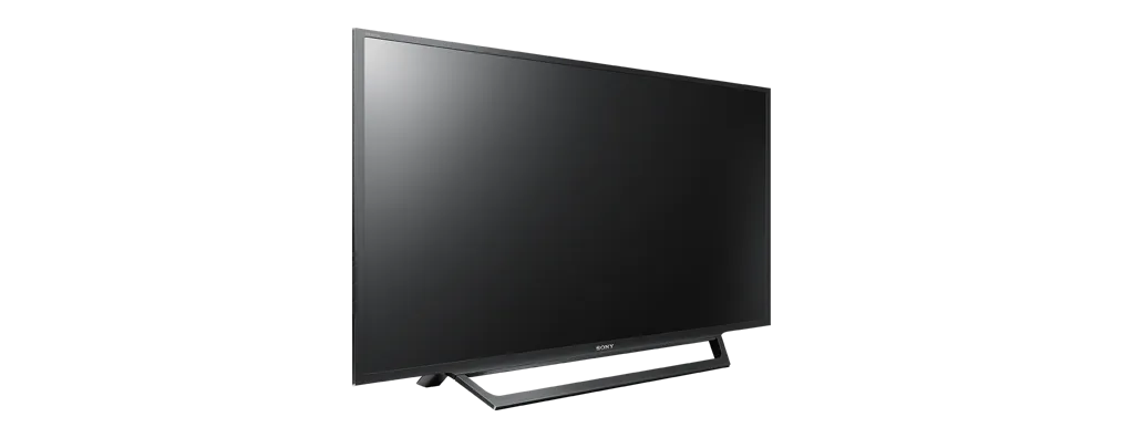 Замена подсветки Sony KDL40RD455BAEP