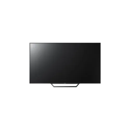 Замена подсветки Sony KDL40WD655BAEP