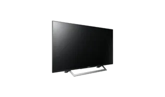 Замена подсветки Sony KDL43WD755BAEP