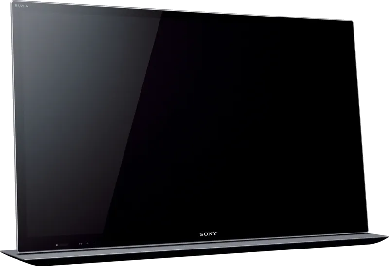 Замена подсветки Sony KDL46HX855BAEP