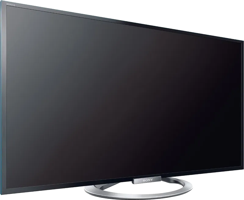 Замена подсветки Sony KDL47W805ABU