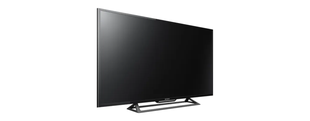 Замена подсветки Sony KDL48R550CBAEP
