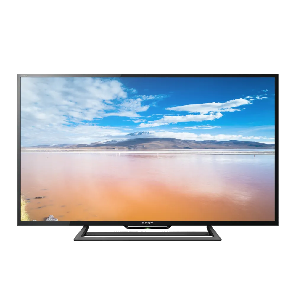 Замена подсветки Sony KDL48R555CBAEP