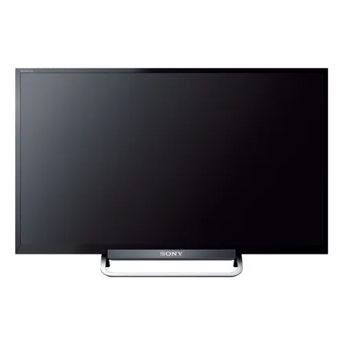 Замена подсветки Sony KDL50W685ABAEP