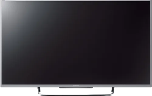 Замена подсветки Sony KDL50W815BSAE2