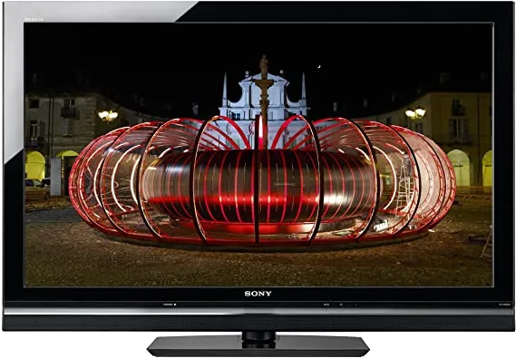 Замена подсветки Sony KDL52W5800AEP