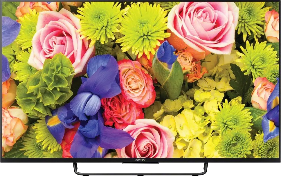 Замена подсветки Sony KDL55W755CBAEP