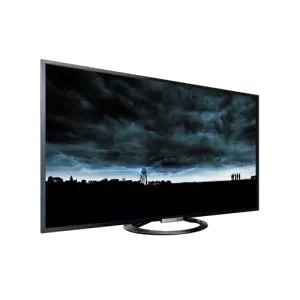 Замена подсветки Sony KDL55W805