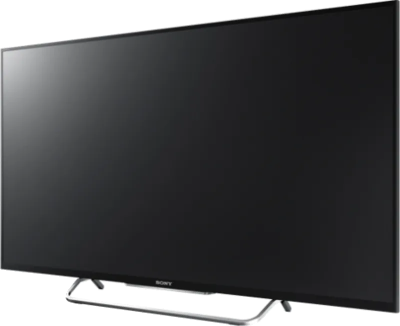 Замена подсветки Sony KDL55W805BBAE2