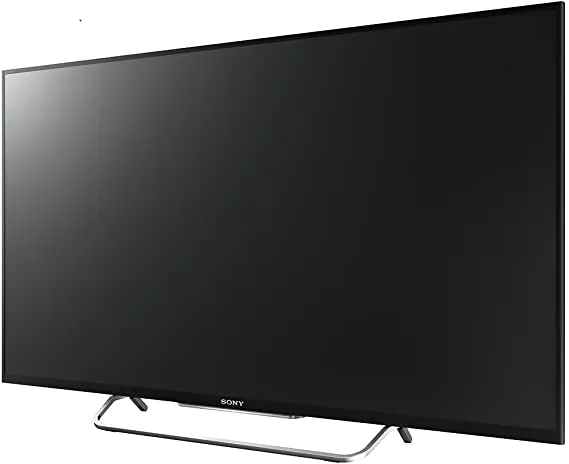 Замена подсветки Sony KDL55W815BSAE2