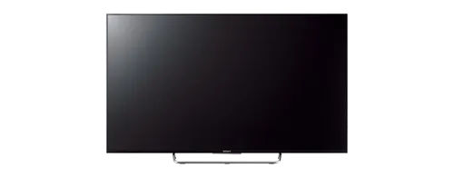 Замена подсветки Sony KDL65W859CBAEP
